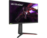 LG Ultragear 27GP850P NanoIPS HDR - 1125507 - zdjęcie 2